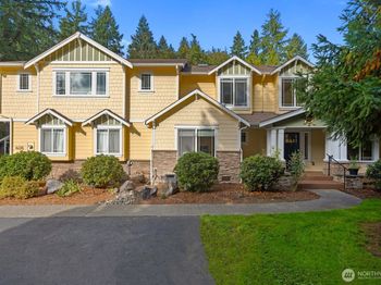 16218 NE 195th Street