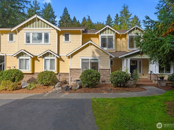 16218 NE 195th Street, Woodinville WA 98072