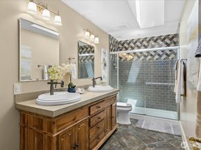 16218 NE 195th Street, Woodinville WA 98072