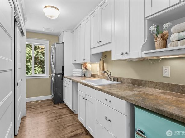 16218 NE 195th Street, Woodinville WA 98072