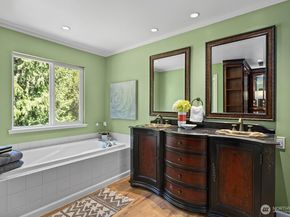 16218 NE 195th Street, Woodinville WA 98072