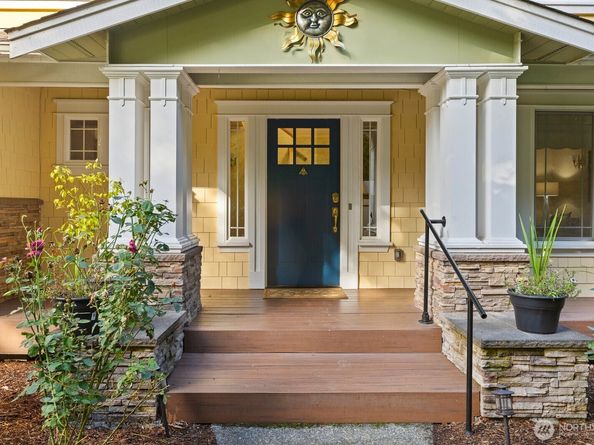 16218 NE 195th Street, Woodinville WA 98072