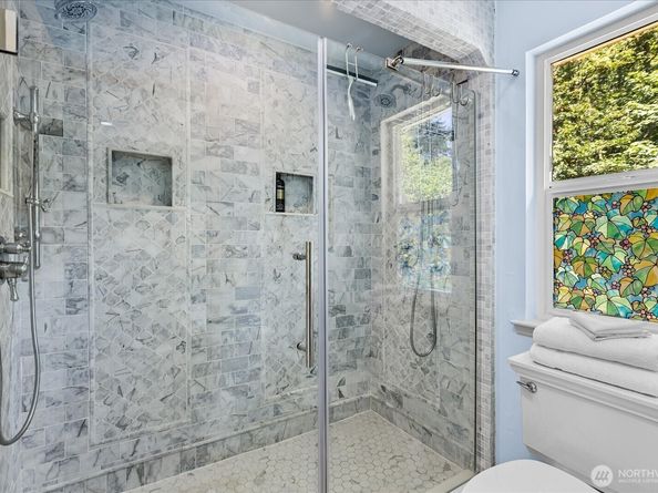 16218 NE 195th Street, Woodinville WA 98072