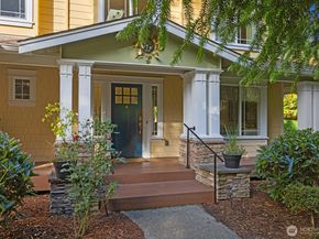 16218 NE 195th Street, Woodinville WA 98072