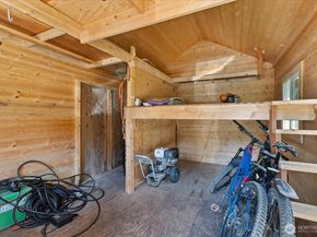 16218 NE 195th Street, Woodinville WA 98072