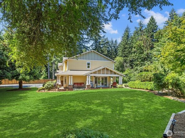 16218 NE 195th Street, Woodinville WA 98072