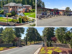 16218 NE 195th Street, Woodinville WA 98072