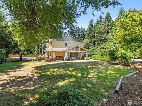 16218 NE 195th Street, Woodinville WA 98072