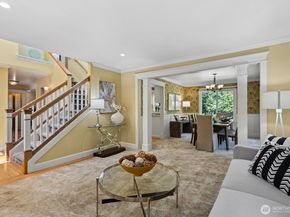 16218 NE 195th Street, Woodinville WA 98072