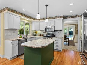 16218 NE 195th Street, Woodinville WA 98072