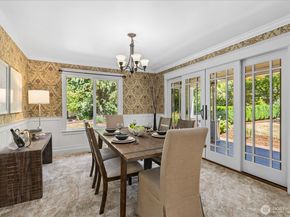 16218 NE 195th Street, Woodinville WA 98072