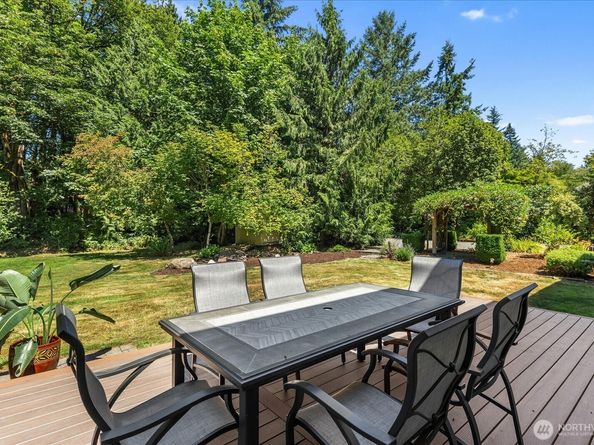 16218 NE 195th Street, Woodinville WA 98072
