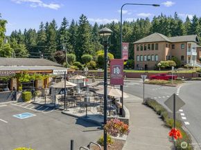 16218 NE 195th Street, Woodinville WA 98072