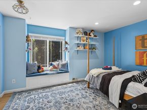 16218 NE 195th Street, Woodinville WA 98072