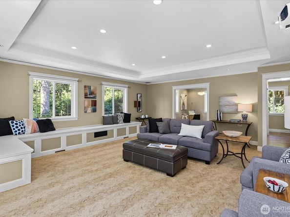 16218 NE 195th Street, Woodinville WA 98072