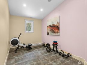 16218 NE 195th Street, Woodinville WA 98072