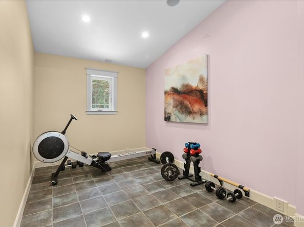 16218 NE 195th Street, Woodinville WA 98072