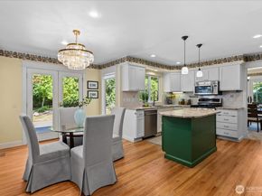 16218 NE 195th Street, Woodinville WA 98072