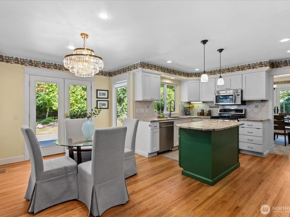 16218 NE 195th Street, Woodinville WA 98072