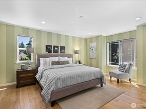 16218 NE 195th Street, Woodinville WA 98072