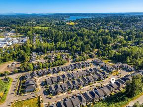 12611 37th Place NE, Lake Stevens WA 98258