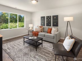 12611 37th Place NE, Lake Stevens WA 98258