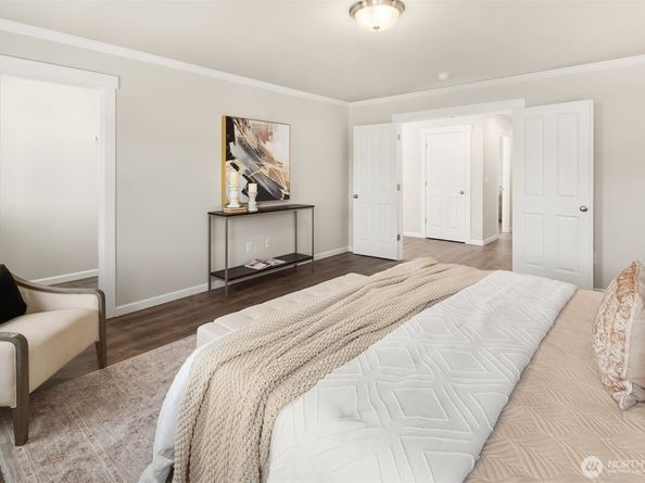 12611 37th Place NE, Lake Stevens WA 98258