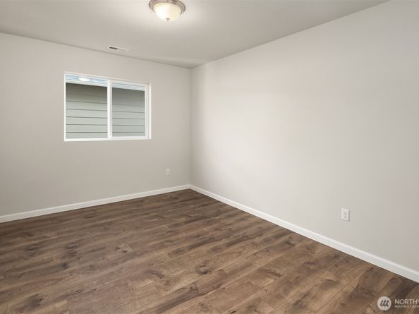 12611 37th Place NE, Lake Stevens WA 98258