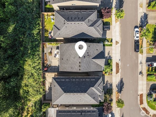 12611 37th Place NE, Lake Stevens WA 98258