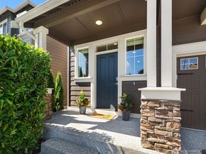 12611 37th Place NE, Lake Stevens WA 98258