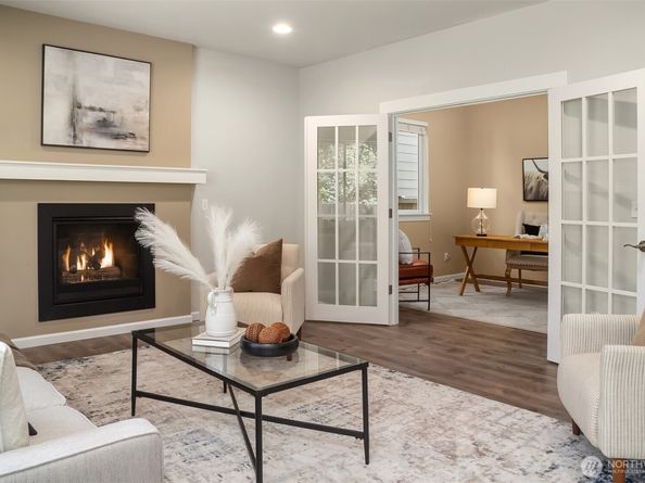 12611 37th Place NE, Lake Stevens WA 98258