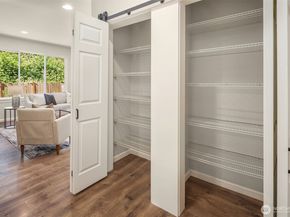 12611 37th Place NE, Lake Stevens WA 98258