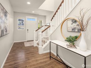 12611 37th Place NE, Lake Stevens WA 98258