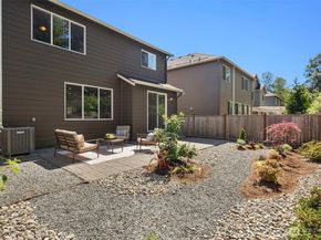 12611 37th Place NE, Lake Stevens WA 98258