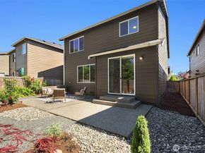 12611 37th Place NE, Lake Stevens WA 98258