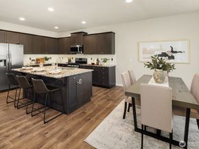 12611 37th Place NE, Lake Stevens WA 98258