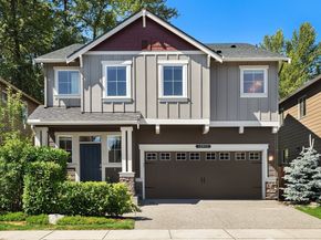 12611 37th Place NE, Lake Stevens WA 98258