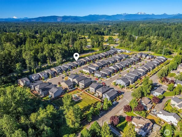 12611 37th Place NE, Lake Stevens WA 98258