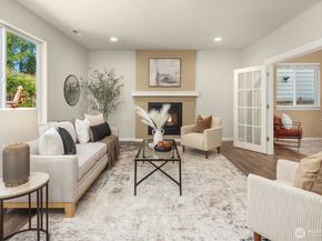 12611 37th Place NE, Lake Stevens WA 98258