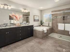 12611 37th Place NE, Lake Stevens WA 98258