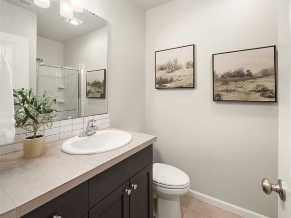 12611 37th Place NE, Lake Stevens WA 98258