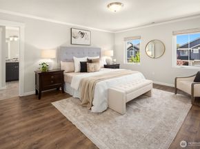 12611 37th Place NE, Lake Stevens WA 98258