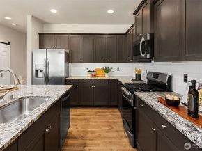 12611 37th Place NE, Lake Stevens WA 98258