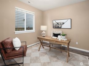 12611 37th Place NE, Lake Stevens WA 98258