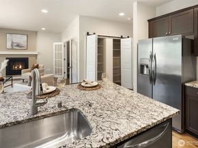12611 37th Place NE, Lake Stevens WA 98258