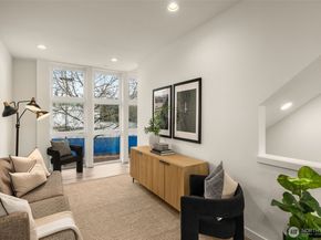 2217 25th Avenue S, Seattle WA 98144