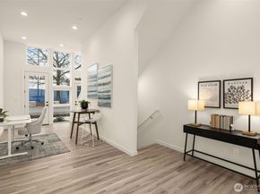 2217 25th Avenue S, Seattle WA 98144