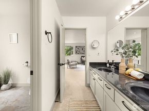 1409 4th Street, Kirkland WA 98033