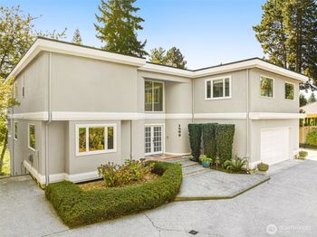 1409 4th Street