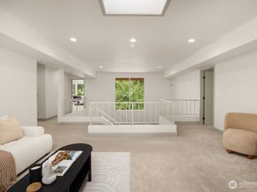 1409 4th Street, Kirkland WA 98033
